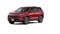2027 Chevrolet Equinox FWD LT