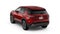 2027 Chevrolet Equinox FWD LT