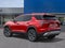 2027 Chevrolet Equinox FWD LT