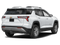 2027 Chevrolet Equinox FWD LT