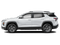 2027 Chevrolet Equinox FWD LT