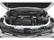 2027 Chevrolet Equinox FWD LT