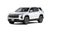 2027 Chevrolet Equinox FWD LT