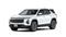 2027 Chevrolet Equinox FWD LT