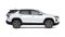 2027 Chevrolet Equinox FWD LT