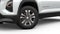 2027 Chevrolet Equinox FWD LT