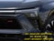 2025 Chevrolet Blazer EV AWD RS