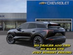 2025 Chevrolet Blazer EV AWD RS