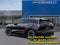 2025 Chevrolet Blazer EV AWD RS