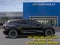2025 Chevrolet Blazer EV AWD RS