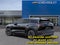 2025 Chevrolet Blazer EV FWD LT