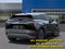 2025 Chevrolet Blazer EV FWD LT