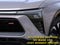 2024 Chevrolet Blazer EV eAWD RS