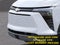 2025 Chevrolet Blazer EV AWD LT