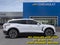 2025 Chevrolet Blazer EV AWD LT