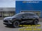 2025 Chevrolet Blazer EV RWD RS