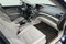 2013 Acura Tl Tech