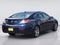 2013 Acura Tl Tech