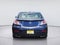 2013 Acura Tl Tech