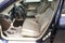 2013 Acura Tl Tech