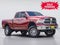 2017 RAM 1500 Lone Star