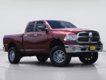 2017 RAM 1500 Lone Star