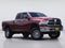 2017 RAM 1500 Lone Star