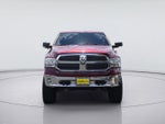 2017 RAM 1500 Lone Star