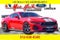 2025 Ford Mustang GT Premium Shelby
