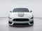 2023 Ford Mustang Mach 1