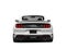 2023 Ford Mustang Mach 1