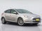 2016 Ford Focus Electric