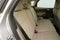 2016 Ford Focus Electric
