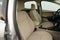 2016 Ford Focus Electric