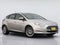 2016 Ford Focus Electric