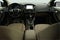2016 Ford Focus Electric