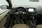 2016 Ford Focus Electric