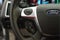 2016 Ford Focus Electric