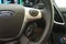 2016 Ford Focus Electric