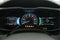 2016 Ford Focus Electric