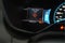 2016 Ford Focus Electric