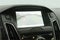 2016 Ford Focus Electric