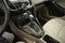 2016 Ford Focus Electric