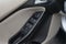 2016 Ford Focus Electric