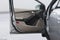 2016 Ford Focus Electric