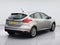 2016 Ford Focus Electric