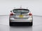 2016 Ford Focus Electric