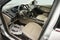 2016 Ford Focus Electric