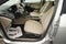 2016 Ford Focus Electric