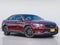 2018 Ford Taurus SHO